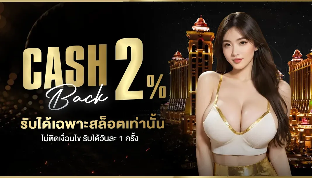 dragonwin88 สล็อต